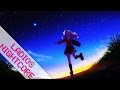[Nightcore] Aoi Tada - Yake Ochinai Tsubasa ...