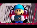 SM64 Trying A Tune SM64GateCollab Entry