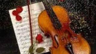 CONTIGO APRENDI - LUIS MIGUEL