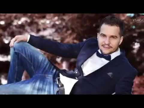 Erkan Musliu Duro Zemer