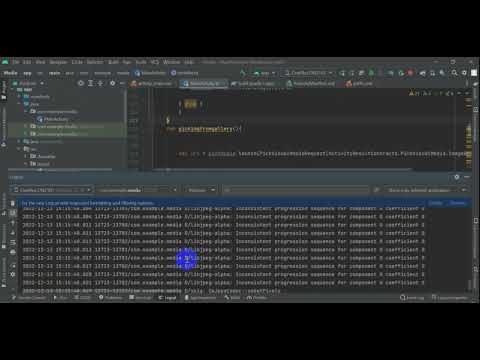 Java Lang Illegalstateexception Lifecycleowner