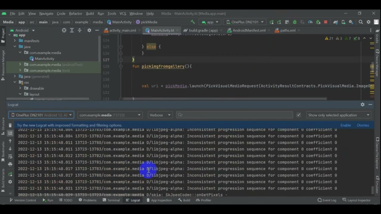 java.lang.IllegalStateException.LifecycleOwner
