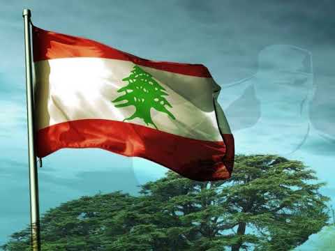 فيروز - هلّي عالريح