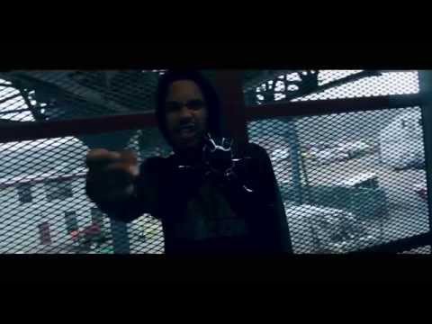 +MAGN FILMS PRESENTS: G-Man - Tell Me How You Feel Ft. Tut (Prod. Paul-Lo)