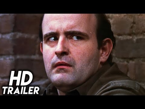 Joe (1970) Official Trailer