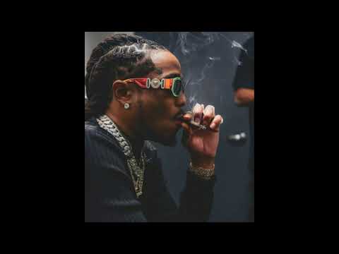 (FREE) Offset x Migos x Gunna Type Beat 2023 - "Asia"