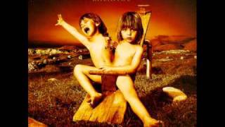 Van Halen - The Seventh Seal