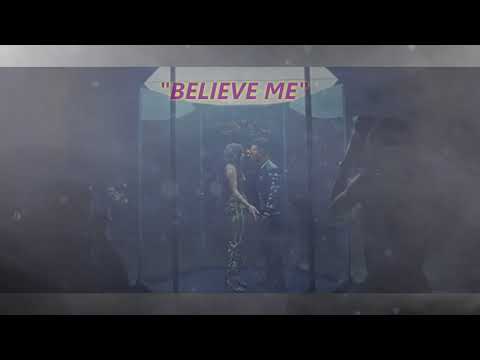 "Believe Me" -*SOLD*  Daddy Yankee type beat, reggeaton instrumental, EXCLUSIVE RIGHTS