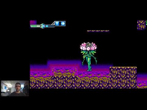 Blast Away the Wall | Blaster Master Zero 2 Part 2