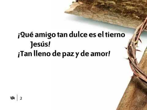 Himno 219 Tan triste y tan lejos de Dios Nuevo Himnario Adventista