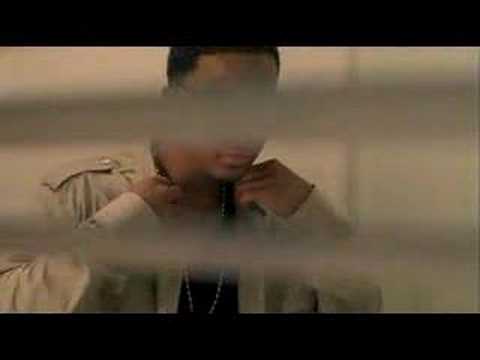 She Worth The Trouble