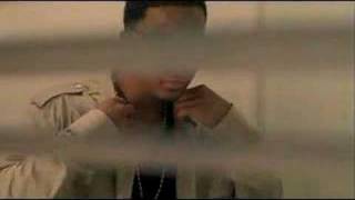 She Worth The Trouble