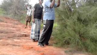 Download lagu Thala 55 trailer official mp3