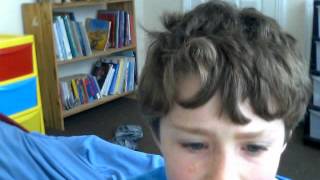 little kids songs part 1