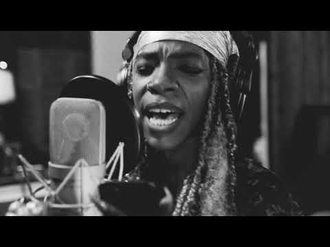 Father Ron & Friends video