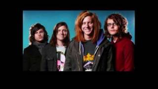 Promise The Stars - We The Kings - Smile Kid