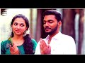 Malligaipoo Vasamthan மல்லிகைபூ வாசம்தான் Tamil Classic Whatsapp