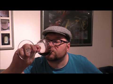 Folge 553 Alles außer Spätburgunder