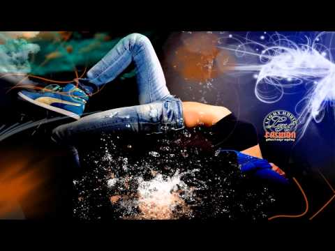 AB Project - Another Time (Icone Remix)