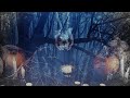 Spooky Lullaby Come Little Children Hanging Tree Cover Acoustic