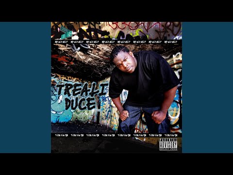 Bomb Leery Thissle (feat. Cee Wee 3 & Gangsta Sagg)