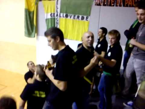 2013/2014 C5: US Primiero - ACD Valsugana Scurelle 1971 P7