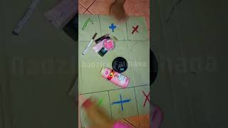 Download lagu Tukeran Make Up #Short mp3 Download lagu Tukeran Make Up #Short mp3