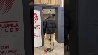 ❝ Kamu Sivil Toplum İşbirliği ile Bilinçleniyor ❞   -2