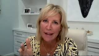 video image