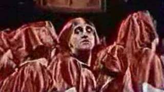 Nautilus Pompilius - Боксер