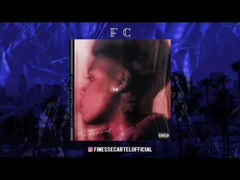 MCM Raymond - I'm On (Prod.By OMGTheProducer)