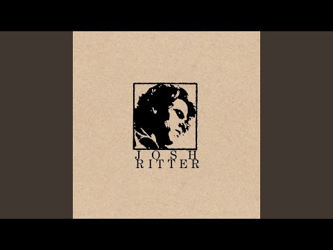 Leaves and Kings - Josh Ritter