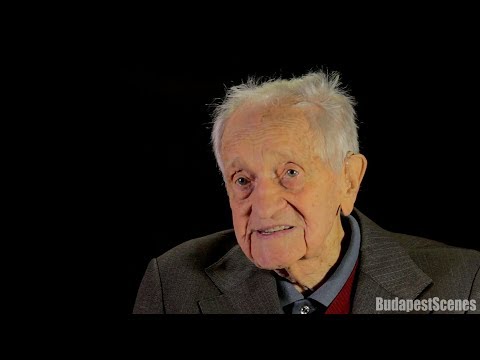 Bunkertúra - a légitámadások túlélőinek visszaemlékezései