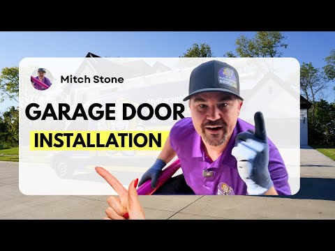 Smart Home Integration