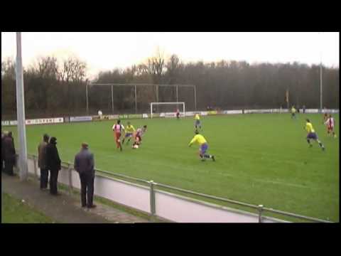 EHC..Heuts - Desk 12-12-2010 korte samenvatting.