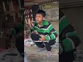 KITA HAMPIR PUTUS GARA GARA INI