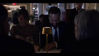 Trailer 'Magic in the Maze'