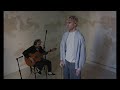 MR.RAIN - Live session
