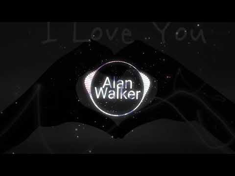 Download Lagu Alan Walker Euforia Mp3 Gratis