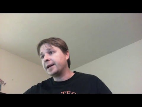 Phish to Play Lockn 2016