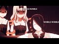 Ishigami Makes Fun Of Kaguya And Fujiwara Then Gets Beaten