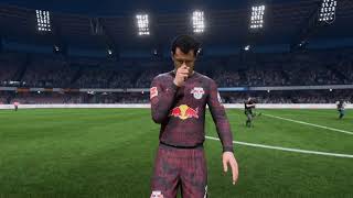 [PS5] FC26 UTスカバ消費とかライバルズとかとか