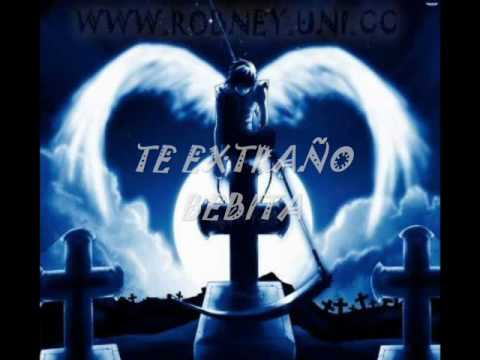 La Unica - Grupo Enlace
