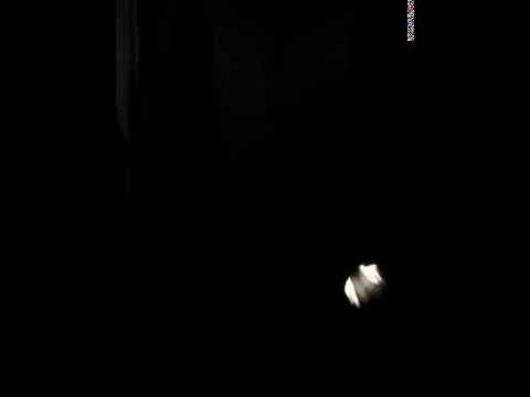 secretly at home  part.1 by BaRock