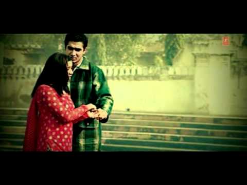 Din Vechhdan De [Full Song] Rangli Kothi