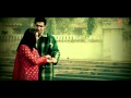 Din Vechhdan De Full Song Rangli Kothi