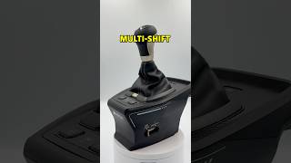 VelocityOne Multi-Shift Overview #simracing #racinggames #turtlebeach VelocityOne Multi-Shift Overview #simracing #racinggames #turtlebeach