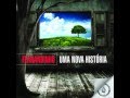 Fernandinho TEMOS QUE SER UM CD Uma Nova História