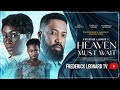 HEAVEN MUST WAIT FREDERICK LEONARD LOTA CHUKWU Full Nigerian Movie 2026 Trending Africanmovies