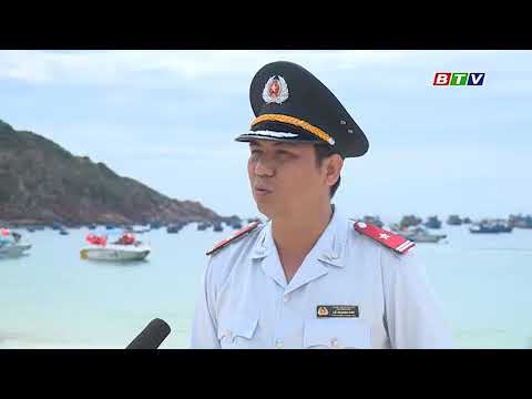 Pháp Luật và Đời sống số tháng 7 năm 2022